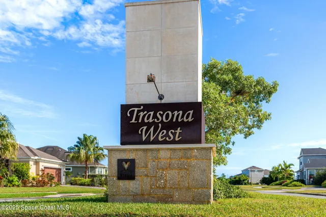 $659,900 | 3466 Archdale Street, Melbourne, FL 32940