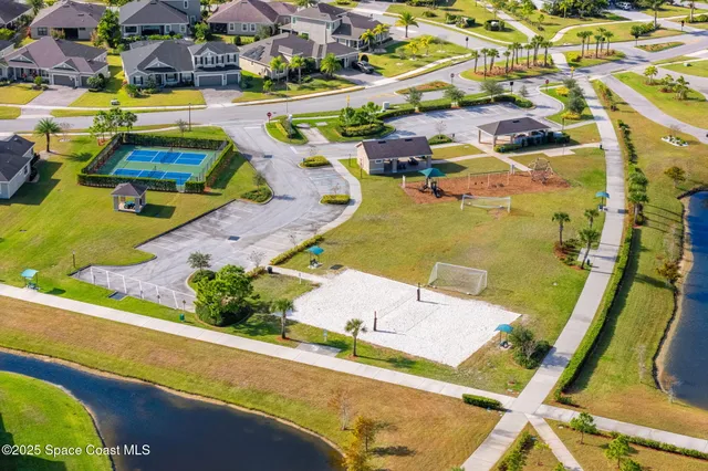 $659,900 | 3466 Archdale Street, Melbourne, FL 32940