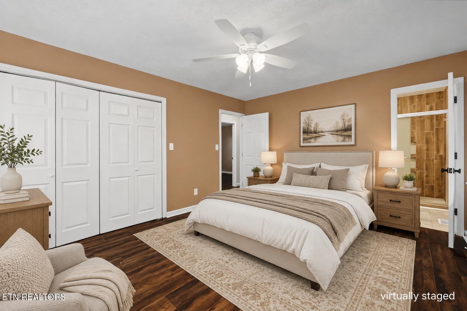 442 Wilaway Road Maryville, TN 37801 - Photo 28 of 60 Gallery Image 28