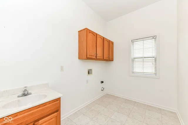 $519,900 | 12703 Plum Creek Boulevard, Carmel, IN 46033