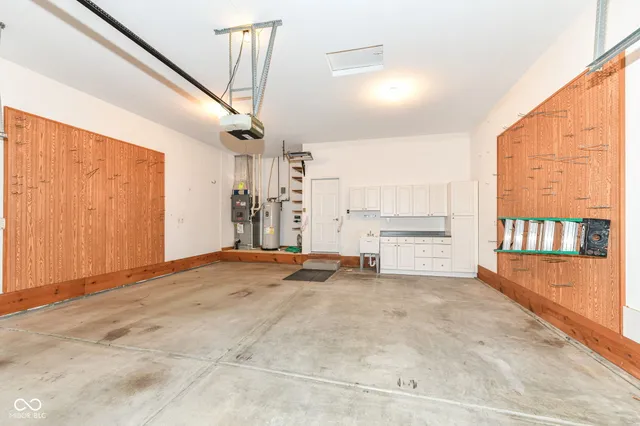 $519,900 | 12703 Plum Creek Boulevard, Carmel, IN 46033