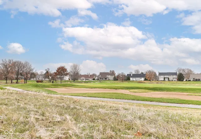 $519,900 | 12703 Plum Creek Boulevard, Carmel, IN 46033