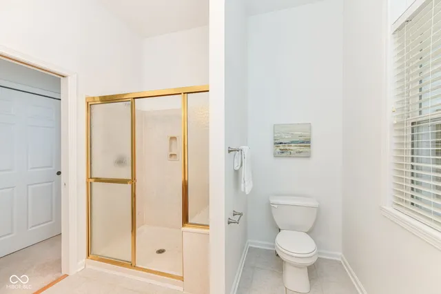 $519,900 | 12703 Plum Creek Boulevard, Carmel, IN 46033