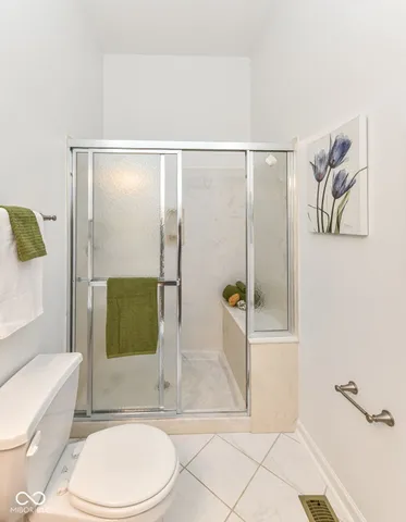 $519,900 | 12703 Plum Creek Boulevard, Carmel, IN 46033