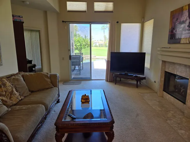 $419,000 | 29597 East Trancas Drive, Cathedral City, CA 92234