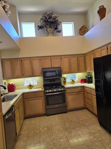$419,000 | 29597 East Trancas Drive, Cathedral City, CA 92234