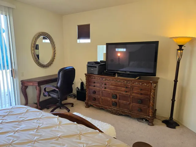 $419,000 | 29597 East Trancas Drive, Cathedral City, CA 92234