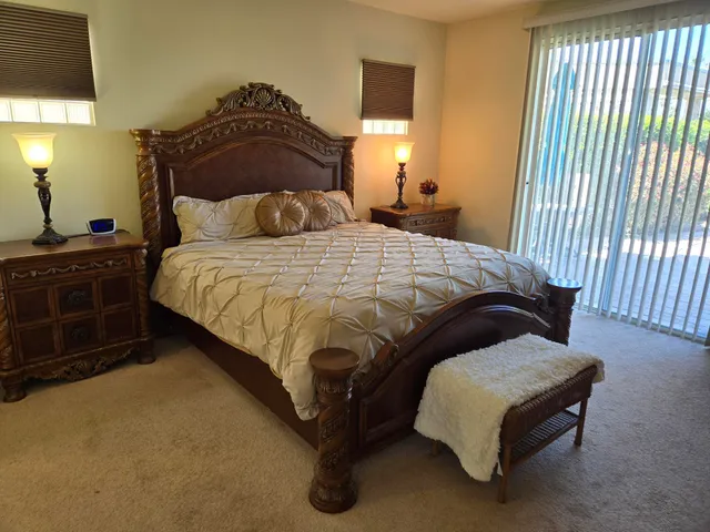 $419,000 | 29597 East Trancas Drive, Cathedral City, CA 92234