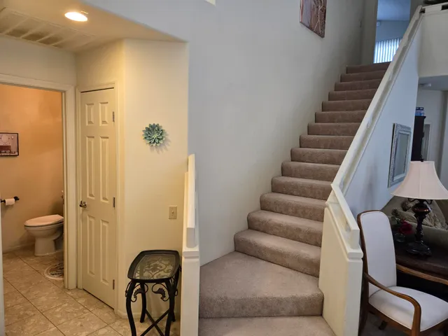 $419,000 | 29597 East Trancas Drive, Cathedral City, CA 92234