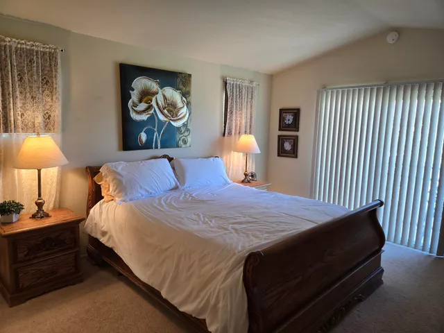 $419,000 | 29597 East Trancas Drive, Cathedral City, CA 92234