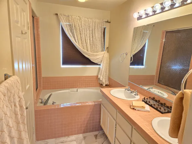 $419,000 | 29597 East Trancas Drive, Cathedral City, CA 92234