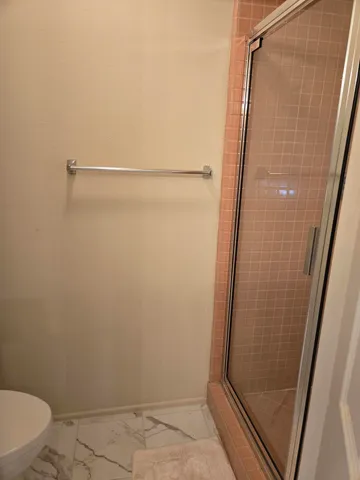 $419,000 | 29597 East Trancas Drive, Cathedral City, CA 92234