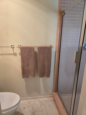 $419,000 | 29597 East Trancas Drive, Cathedral City, CA 92234