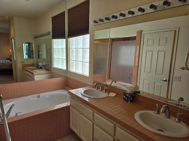 $419,000 | 29597 East Trancas Drive, Cathedral City, CA 92234