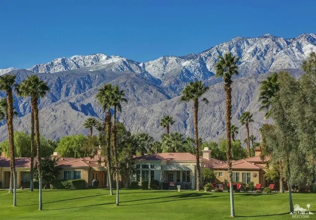 $419,000 | 29597 East Trancas Drive, Cathedral City, CA 92234