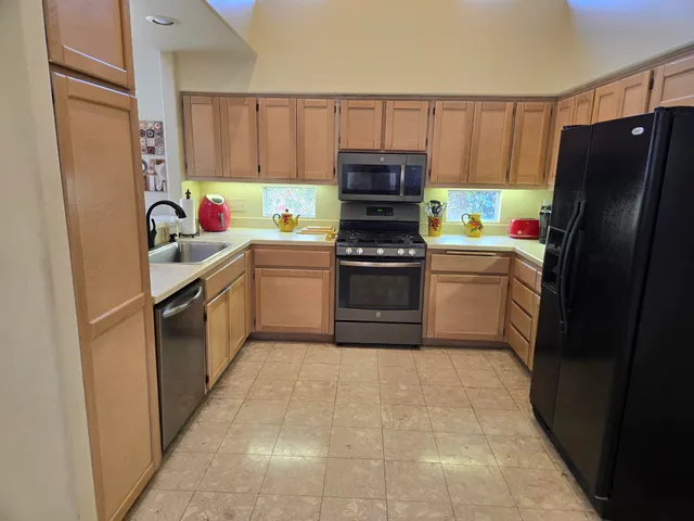 $419,000 | 29597 East Trancas Drive, Cathedral City, CA 92234