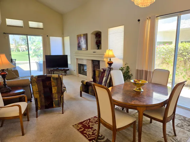 $419,000 | 29597 East Trancas Drive, Cathedral City, CA 92234