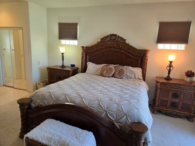 $419,000 | 29597 East Trancas Drive, Cathedral City, CA 92234