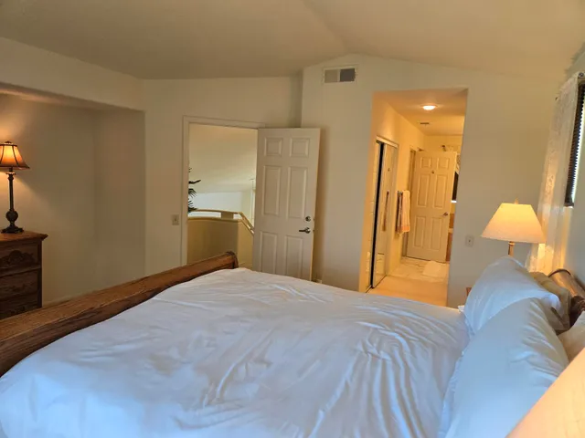 $419,000 | 29597 East Trancas Drive, Cathedral City, CA 92234