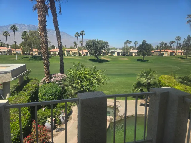 $419,000 | 29597 East Trancas Drive, Cathedral City, CA 92234