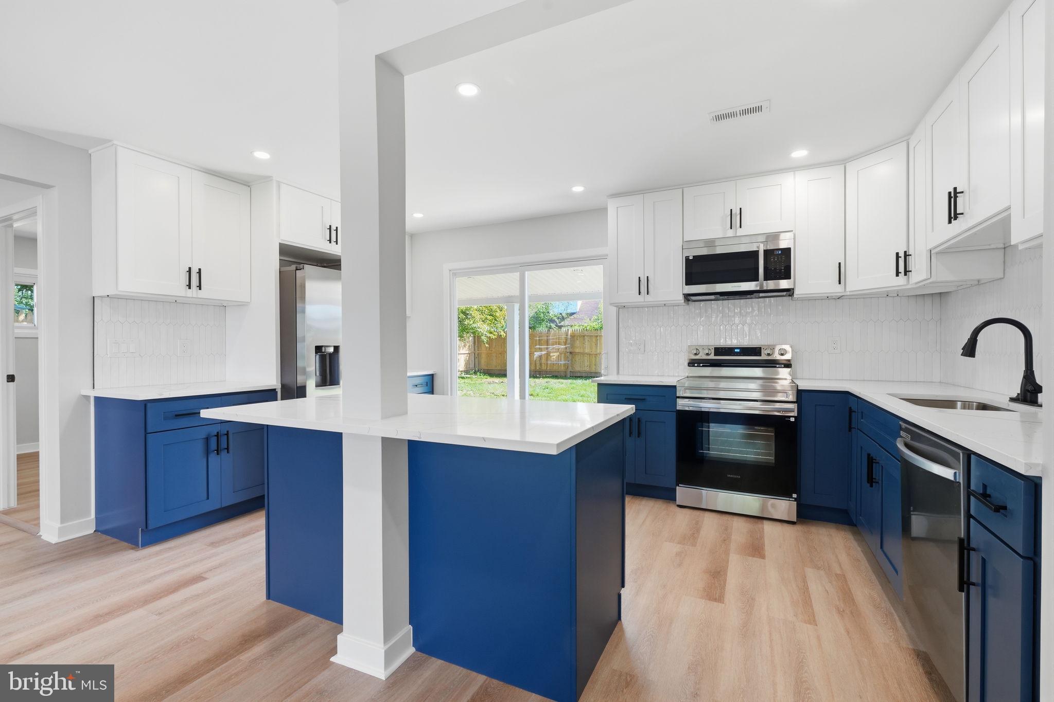 32 Iris Road Levittown, PA 19057 - Photo 10 of 32 Gallery Image 10