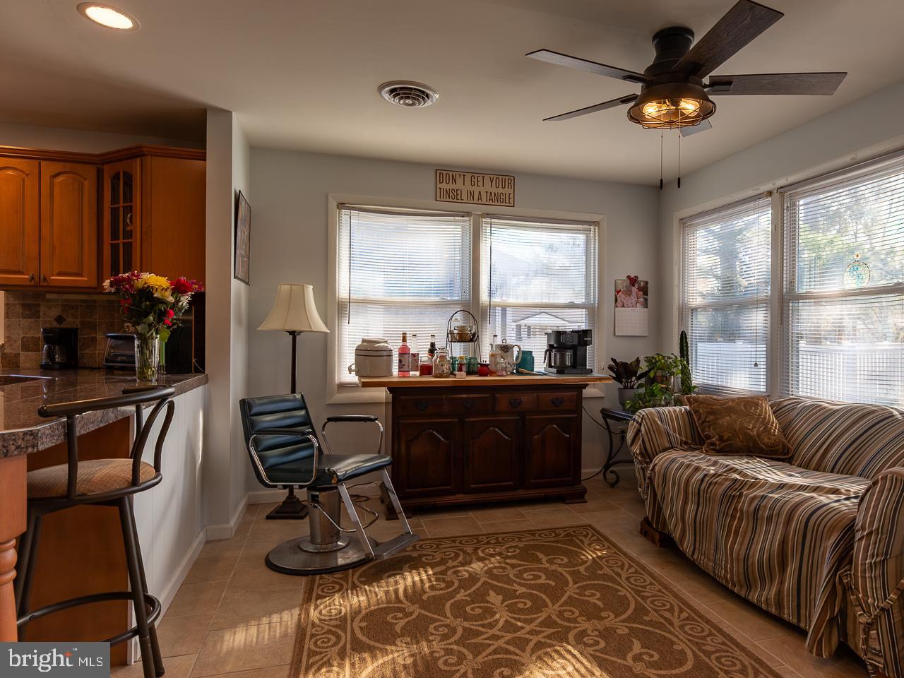 134 Georgetown Road Toms River, NJ 08757 - Photo 12 of 34