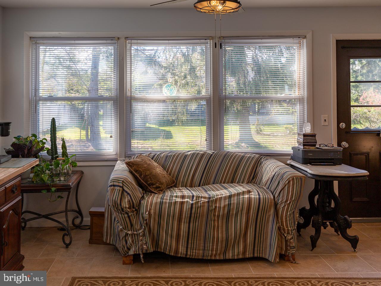 134 Georgetown Road Toms River, NJ 08757 - Photo 13 of 34