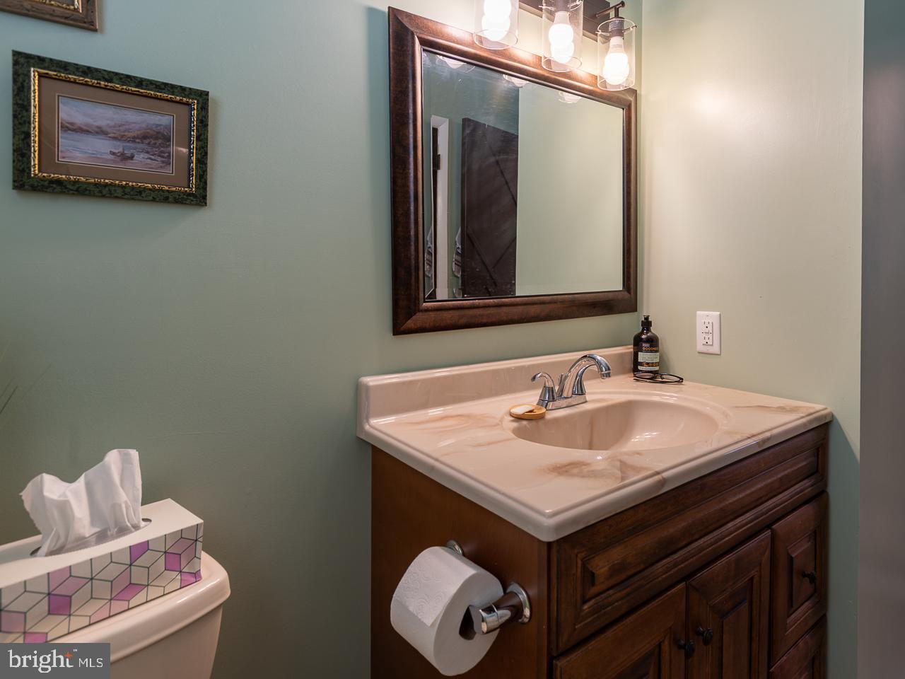 134 Georgetown Road Toms River, NJ 08757 - Photo 19 of 34