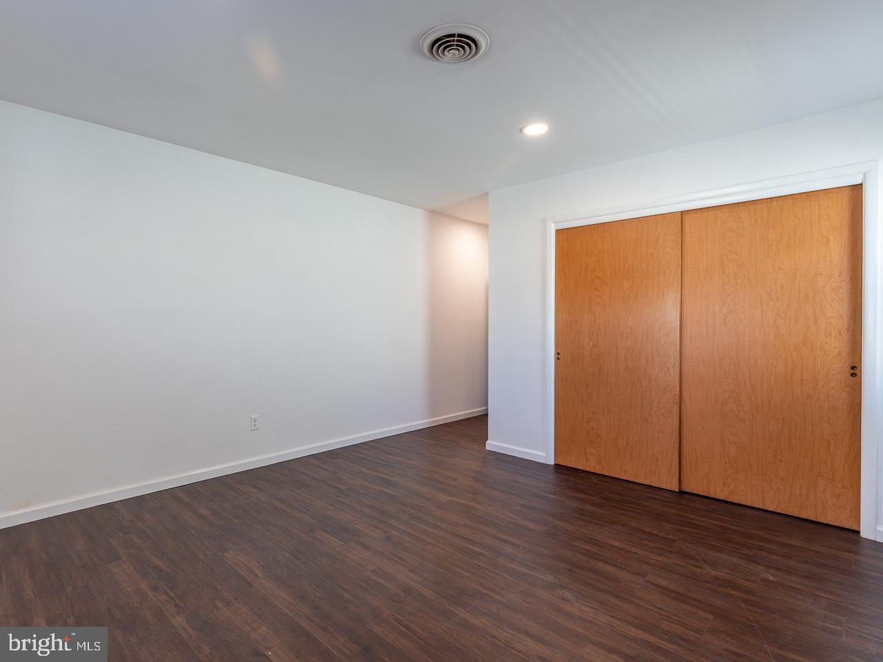 134 Georgetown Road Toms River, NJ 08757 - Photo 21 of 34 Luxury Vinyl plank floors