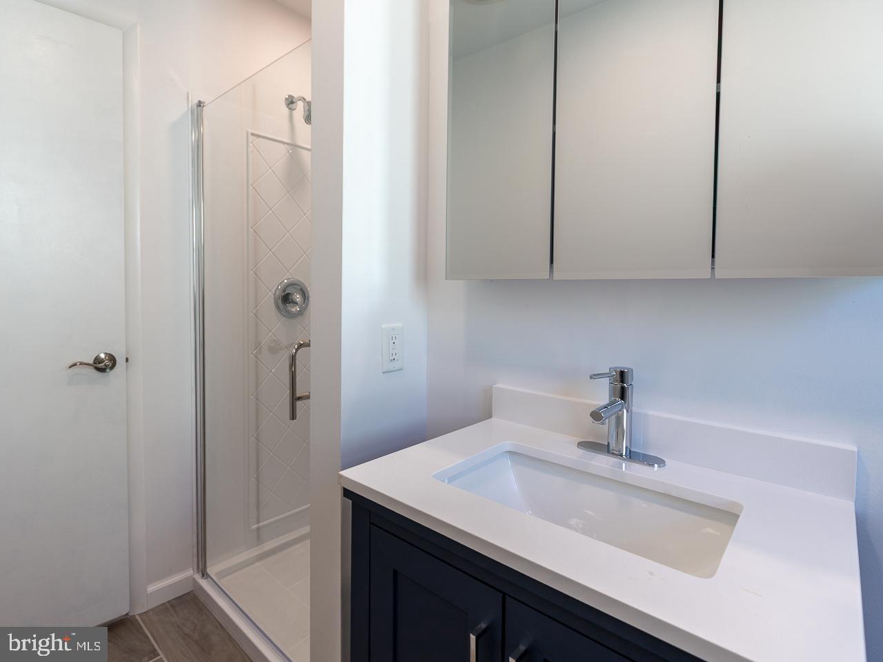 134 Georgetown Road Toms River, NJ 08757 - Photo 23 of 34 Beautiful shower stall