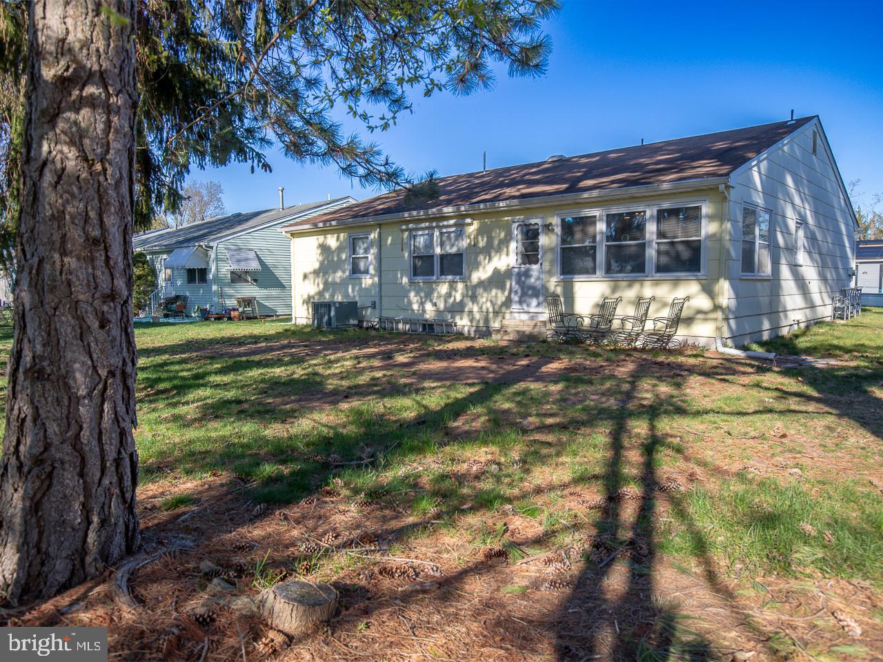 134 Georgetown Road Toms River, NJ 08757 - Photo 25 of 34