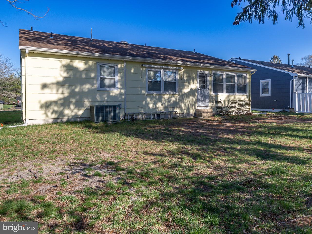 134 Georgetown Road Toms River, NJ 08757 - Photo 26 of 34