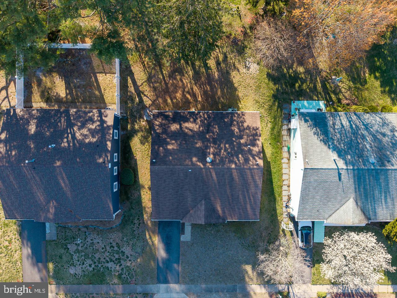 134 Georgetown Road Toms River, NJ 08757 - Photo 28 of 34