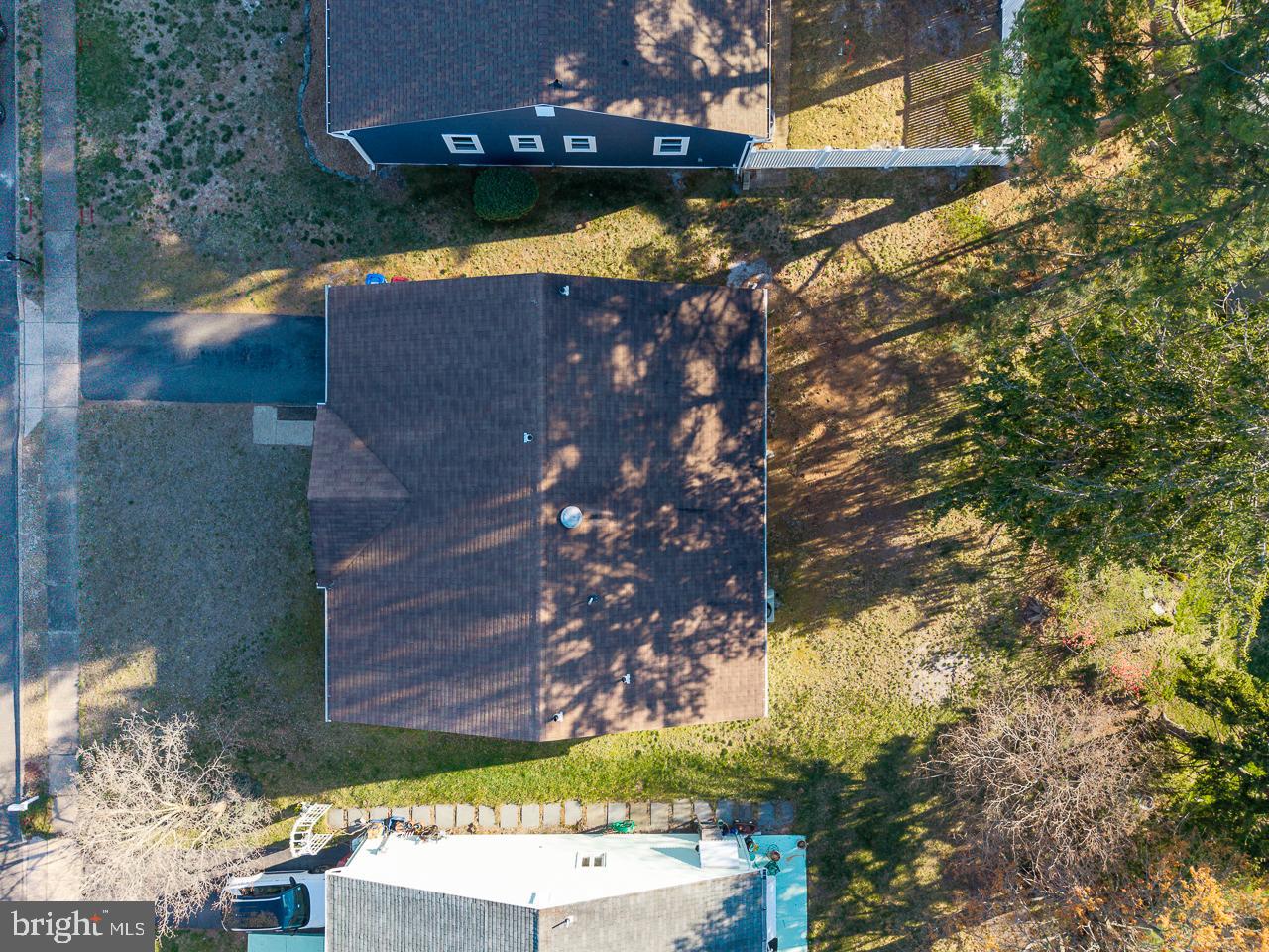 134 Georgetown Road Toms River, NJ 08757 - Photo 29 of 34