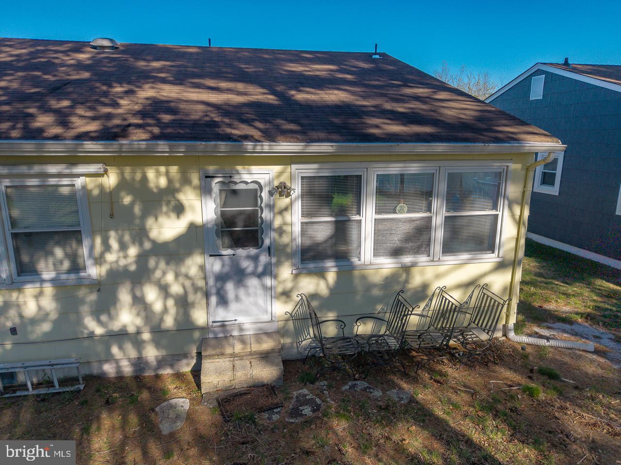 134 Georgetown Road Toms River, NJ 08757 - Photo 30 of 34