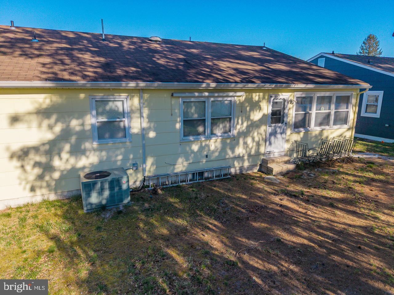 134 Georgetown Road Toms River, NJ 08757 - Photo 31 of 34