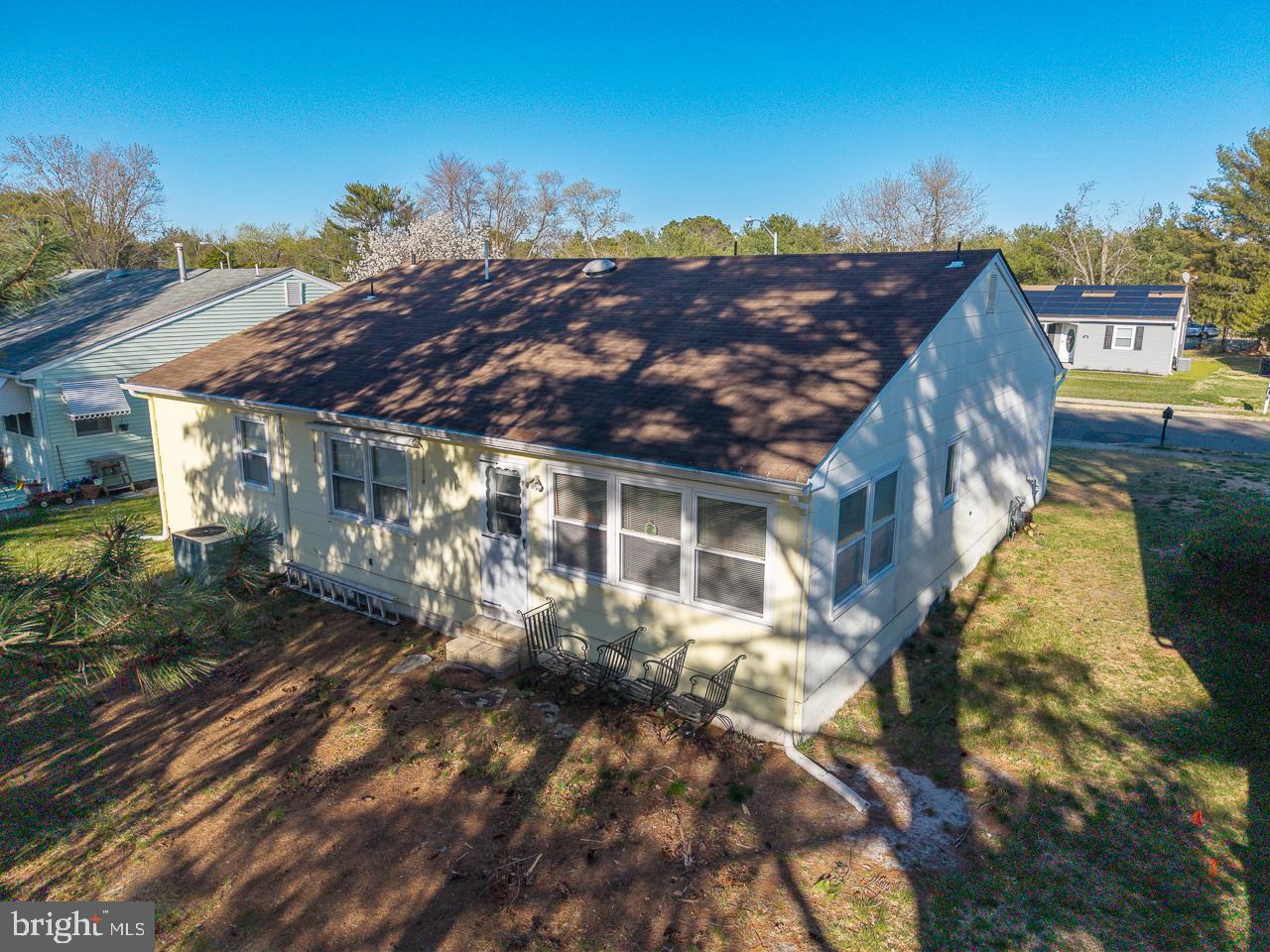 134 Georgetown Road Toms River, NJ 08757 - Photo 32 of 34