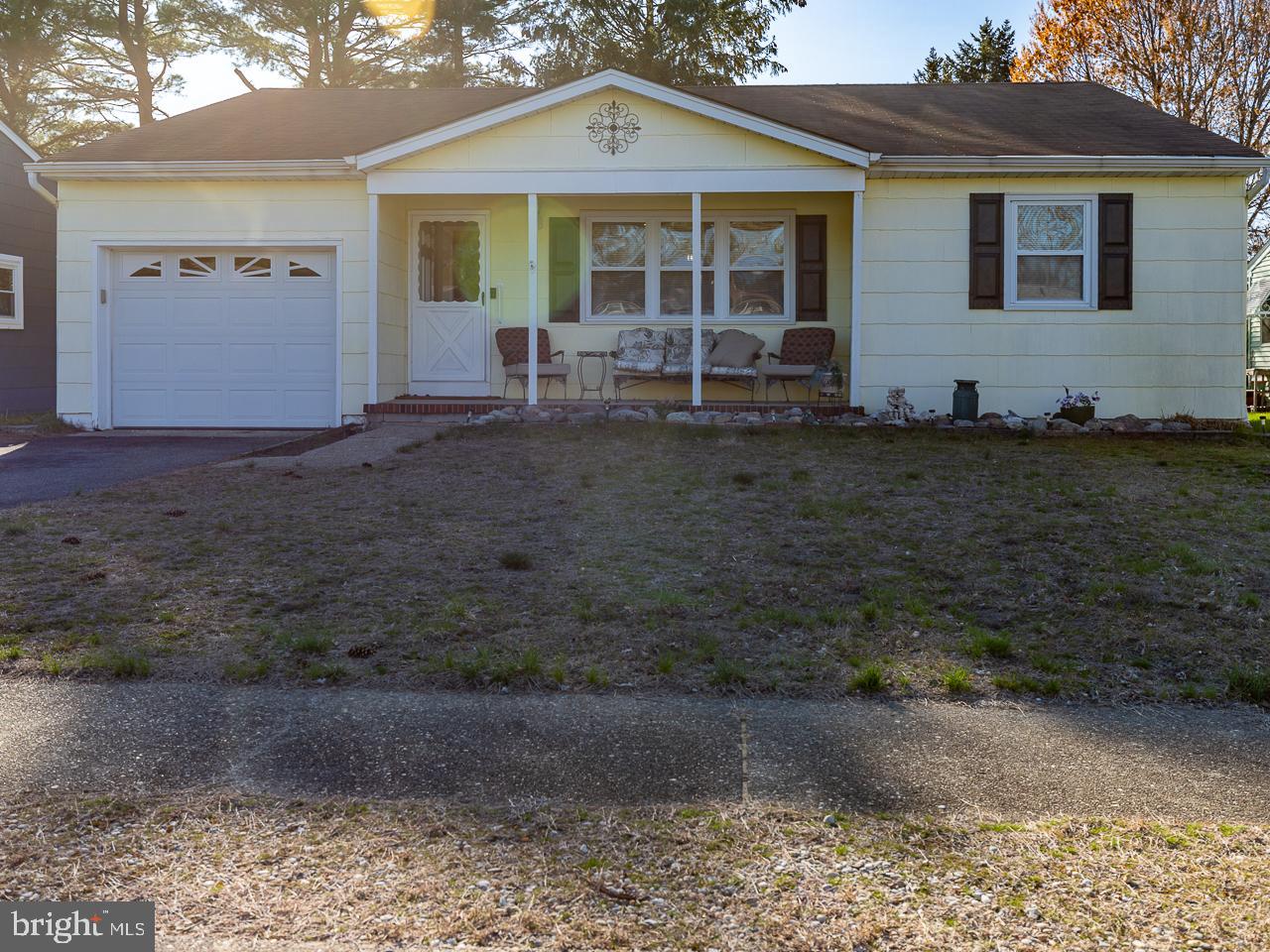 134 Georgetown Road Toms River, NJ 08757 - Photo 34 of 34