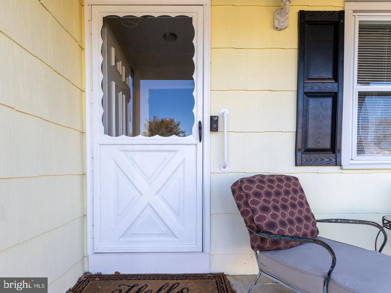 134 Georgetown Road Toms River, NJ 08757 - Photo 4 of 34