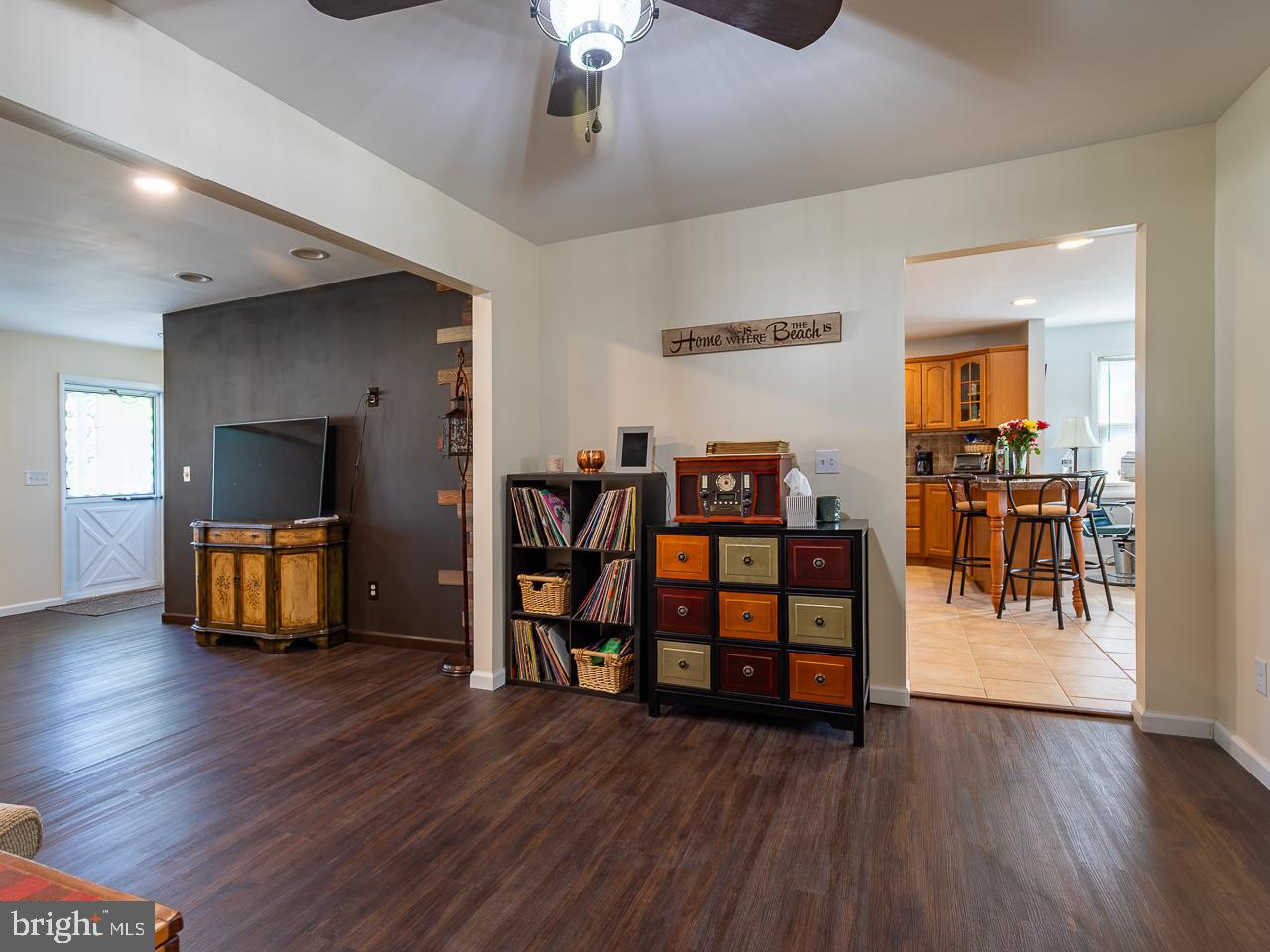 134 Georgetown Road Toms River, NJ 08757 - Photo 8 of 34