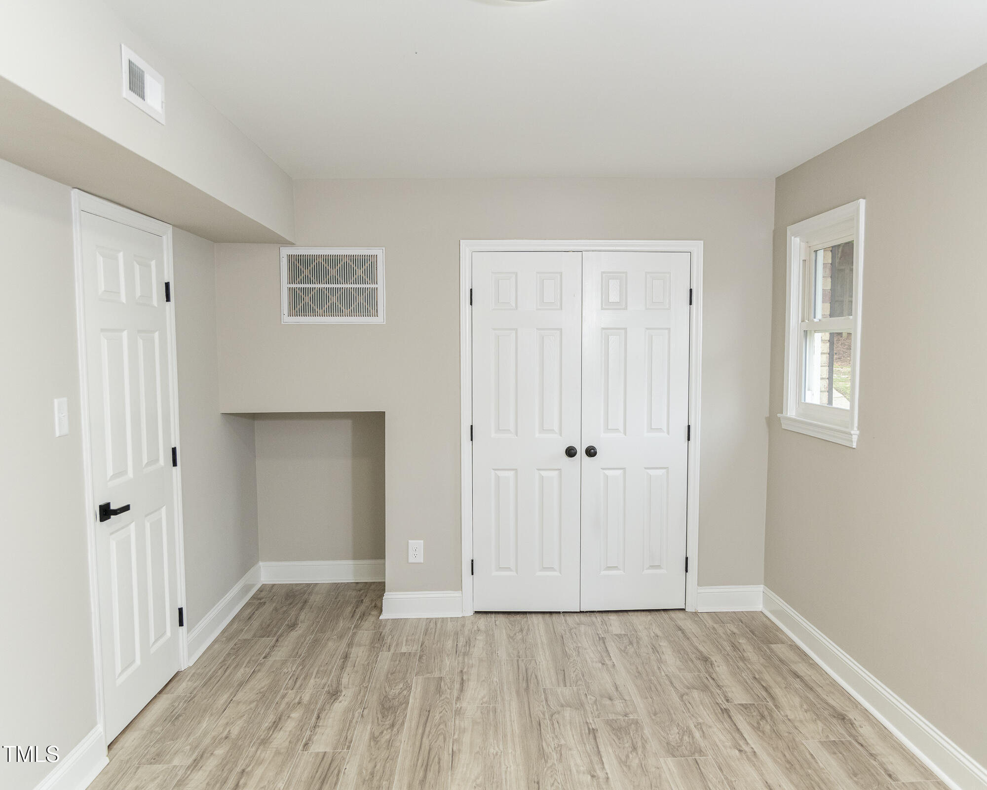 2824 Wyncote Drive Raleigh, NC 27603 - Photo 12 of 25 newhomes-23