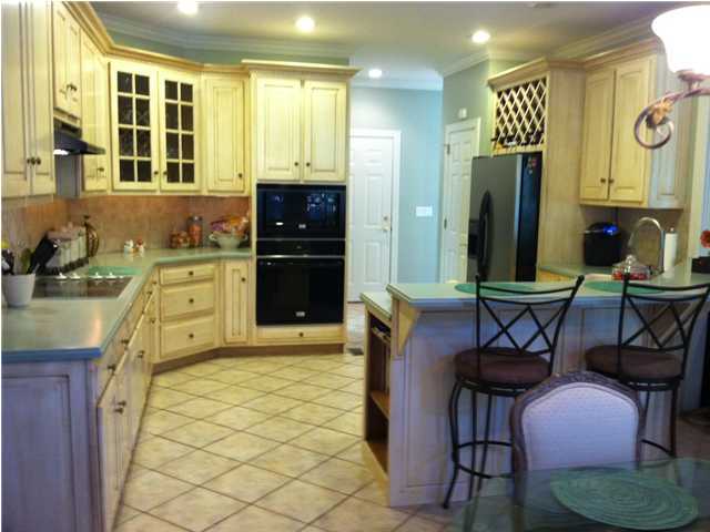 1505 Ramsgate Parkway Hixson, TN 37343 - Photo 3 of 23 Additional Photo