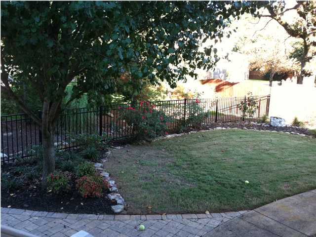 1505 Ramsgate Parkway Hixson, TN 37343 - Photo 22 of 23 Additional Photo