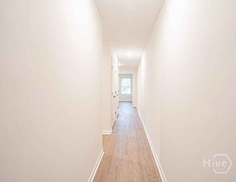 402 East 3rd Street, Unit A Springfield, GA 31329 - Photo 13 of 27