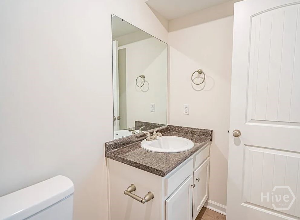 402 East 3rd Street, Unit A Springfield, GA 31329 - Photo 17 of 27