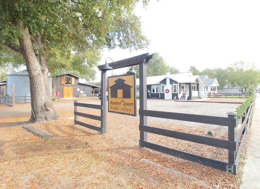 402 East 3rd Street, Unit A Springfield, GA 31329 - Photo 27 of 27