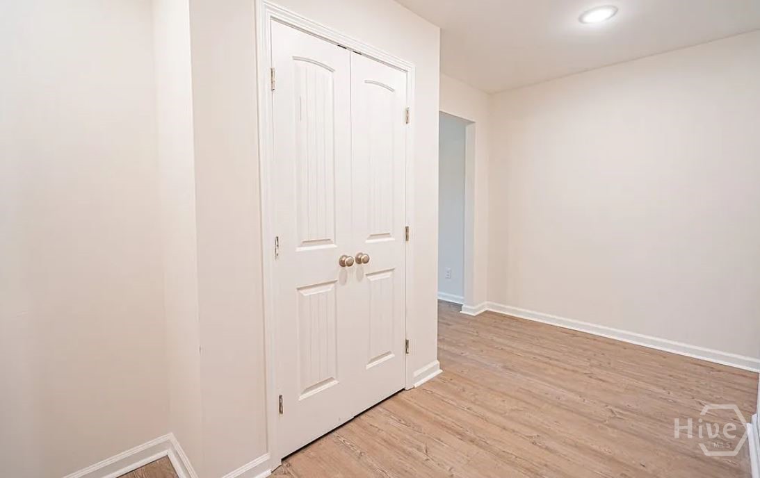 402 East 3rd Street, Unit A Springfield, GA 31329 - Photo 8 of 27