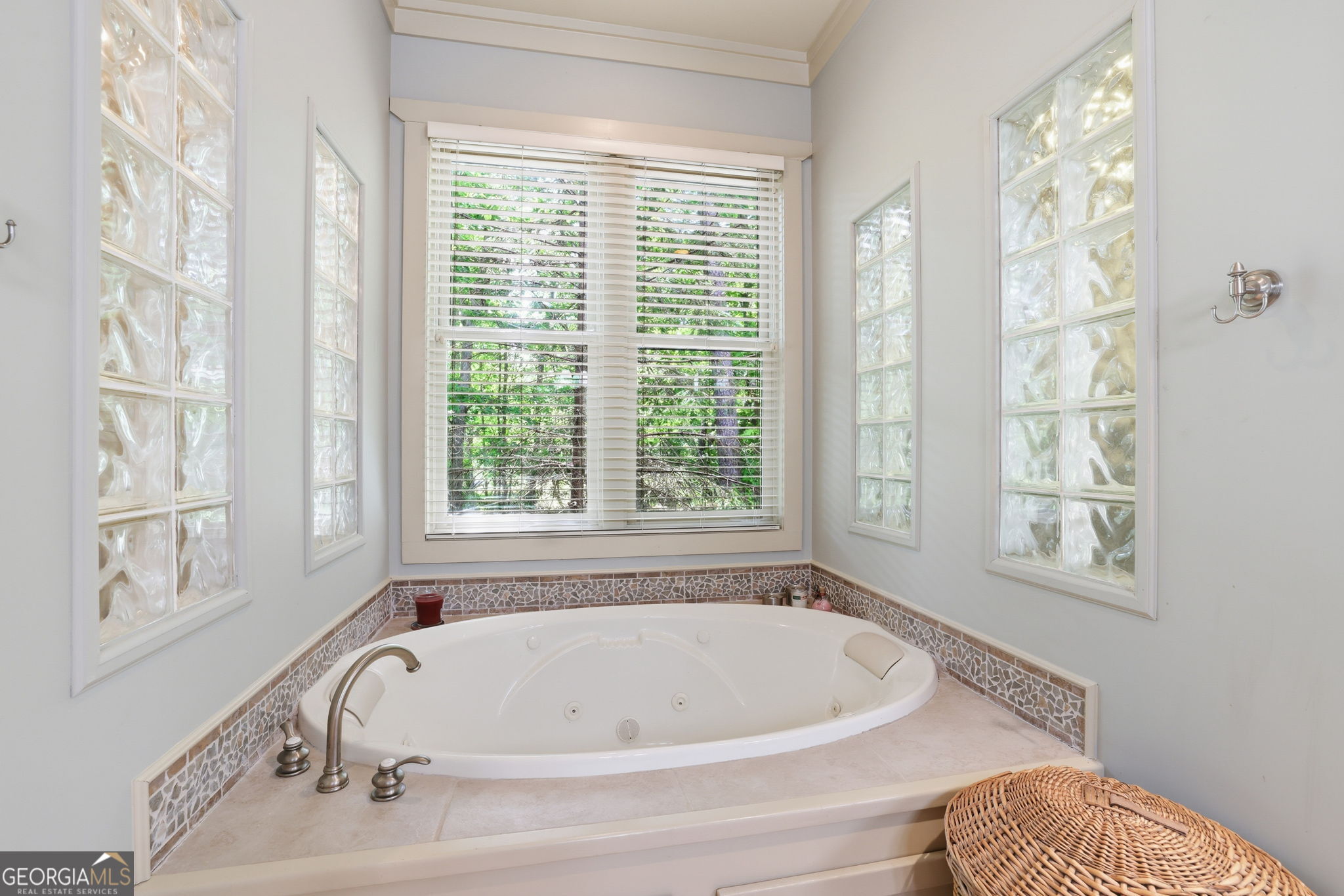 479 Lake Loop Menlo, GA 30731 - Photo 25 of 59 Gallery Image 25