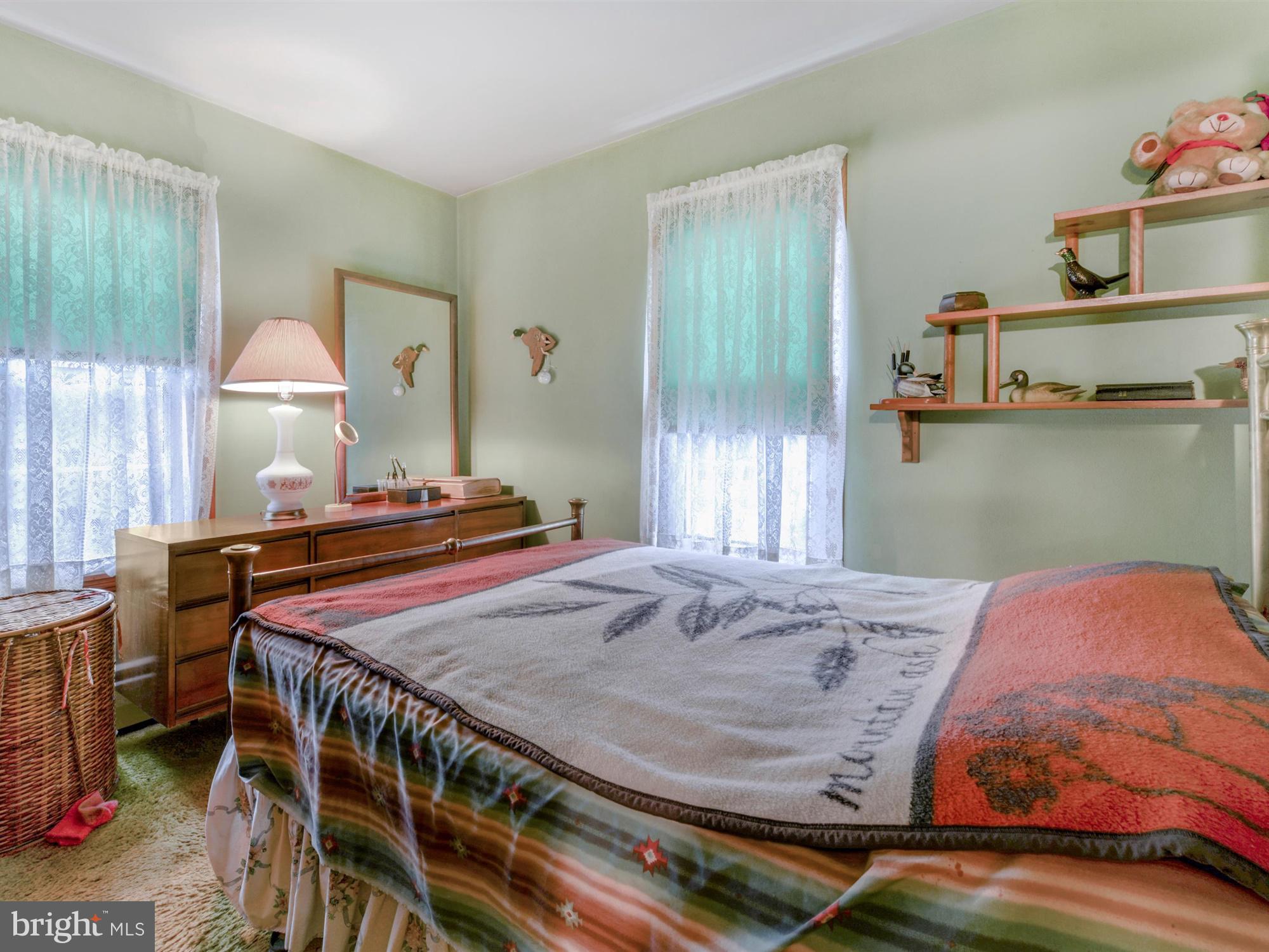 148 Covered Bridge Road Elizabethtown, PA 17022 - Photo 14 of 22 Bedroom 1