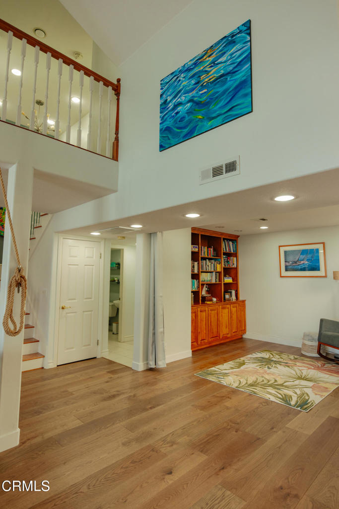 2145 Kingsbridge Way Oxnard, CA 93035 - Photo 29 of 61
